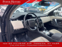 Thumbnail image of 2020 Land Rover Discovery Sport at Power Motors NYC LLC