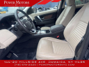 Thumbnail image of 2020 Land Rover Discovery Sport at Power Motors NYC LLC