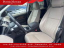 Thumbnail image of 2020 Land Rover Discovery Sport at Power Motors NYC LLC