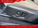 Thumbnail image of 2020 Land Rover Discovery Sport at Power Motors NYC LLC