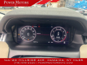 Thumbnail image of 2020 Land Rover Discovery Sport at Power Motors NYC LLC