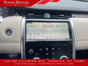 Thumbnail image of 2020 Land Rover Discovery Sport at Power Motors NYC LLC