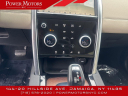 Thumbnail image of 2020 Land Rover Discovery Sport at Power Motors NYC LLC