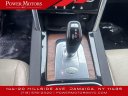 Thumbnail image of 2020 Land Rover Discovery Sport at Power Motors NYC LLC