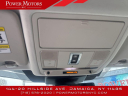 Thumbnail image of 2020 Land Rover Discovery Sport at Power Motors NYC LLC