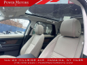 Thumbnail image of 2020 Land Rover Discovery Sport at Power Motors NYC LLC