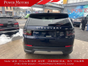 Thumbnail image of 2020 Land Rover Discovery Sport at Power Motors NYC LLC