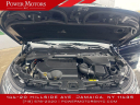 Thumbnail image of 2020 Land Rover Discovery Sport at Power Motors NYC LLC