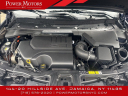 Thumbnail image of 2020 Land Rover Discovery Sport at Power Motors NYC LLC