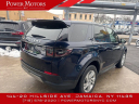 Thumbnail image of 2020 Land Rover Discovery Sport at Power Motors NYC LLC