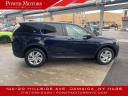 Thumbnail image of 2020 Land Rover Discovery Sport at Power Motors NYC LLC