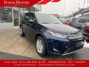 Thumbnail image of 2020 Land Rover Discovery Sport at Power Motors NYC LLC