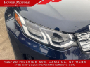Thumbnail image of 2020 Land Rover Discovery Sport at Power Motors NYC LLC