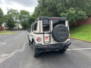 Thumbnail image of 2024 Ineos Grenadier at Audi Knoxville
