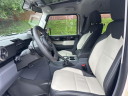 Thumbnail image of 2024 Ineos Grenadier at Audi Knoxville