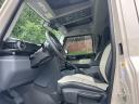 Thumbnail image of 2024 Ineos Grenadier at Audi Knoxville