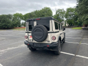 2024 Ineos Grenadier Fieldmaster at Audi Knoxville
