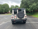 Thumbnail image of 2024 Ineos Grenadier at Audi Knoxville
