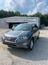 Thumbnail image of 2015 Lexus RX 350 at Mike RIchards Automotive LLC