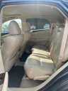 Thumbnail image of 2015 Lexus RX 350 at Mike RIchards Automotive LLC