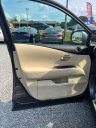 Thumbnail image of 2015 Lexus RX 350 at Mike RIchards Automotive LLC