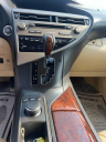 Thumbnail image of 2015 Lexus RX 350 at Mike RIchards Automotive LLC