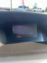 Thumbnail image of 2015 Lexus RX 350 at Mike RIchards Automotive LLC