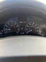 Thumbnail image of 2015 Lexus RX 350 at Mike RIchards Automotive LLC