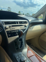 Thumbnail image of 2015 Lexus RX 350 at Mike RIchards Automotive LLC