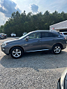 Thumbnail image of 2015 Lexus RX 350 at Mike RIchards Automotive LLC