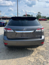 Thumbnail image of 2015 Lexus RX 350 at Mike RIchards Automotive LLC