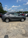 Thumbnail image of 2015 Lexus RX 350 at Mike RIchards Automotive LLC