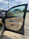 Thumbnail image of 2015 Lexus RX 350 at Mike RIchards Automotive LLC
