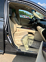 Thumbnail image of 2015 Lexus RX 350 at Mike RIchards Automotive LLC