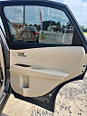 Thumbnail image of 2015 Lexus RX 350 at Mike RIchards Automotive LLC