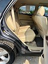 Thumbnail image of 2015 Lexus RX 350 at Mike RIchards Automotive LLC