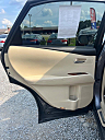 Thumbnail image of 2015 Lexus RX 350 at Mike RIchards Automotive LLC