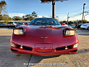 Thumbnail image of 2000 Chevrolet Corvette at Star Imports