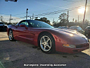 Thumbnail image of 2000 Chevrolet Corvette at Star Imports