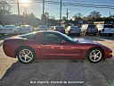 Thumbnail image of 2000 Chevrolet Corvette at Star Imports