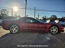 Thumbnail image of 2000 Chevrolet Corvette at Star Imports