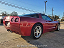 Thumbnail image of 2000 Chevrolet Corvette at Star Imports