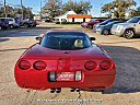 Thumbnail image of 2000 Chevrolet Corvette at Star Imports