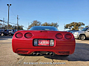 Thumbnail image of 2000 Chevrolet Corvette at Star Imports
