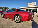 Thumbnail image of 2000 Chevrolet Corvette at Star Imports