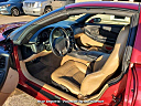 Thumbnail image of 2000 Chevrolet Corvette at Star Imports