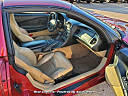 Thumbnail image of 2000 Chevrolet Corvette at Star Imports