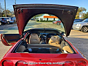 Thumbnail image of 2000 Chevrolet Corvette at Star Imports