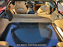 Thumbnail image of 2000 Chevrolet Corvette at Star Imports
