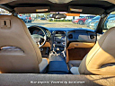 Thumbnail image of 2000 Chevrolet Corvette at Star Imports
